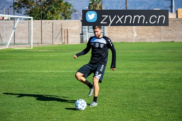 星空入口网页版登录全站App 星空入口网页版登录全站App